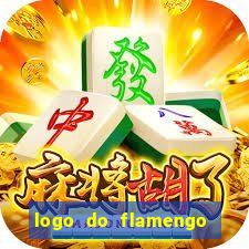logo do flamengo dls 22